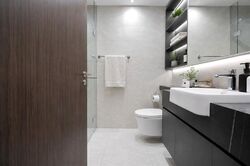 Parc Clematis (D5), Apartment #608044291